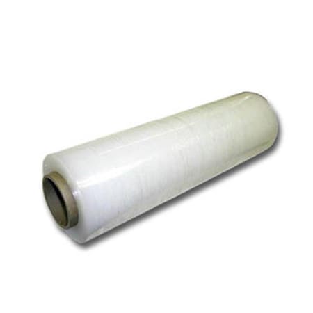 Vortex 18 In. X 1500Ft. Roll Stretch Wrap VO2585385